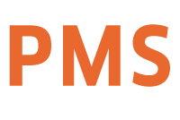 Was Ist Pms